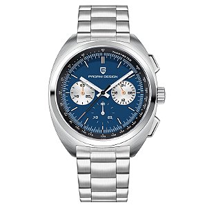 Relógio Masculino RollsTimi PD-1782 PLUS