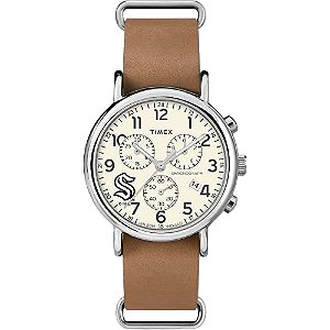 Relógio Masculino TIMEX TWZHSKRMVYZ