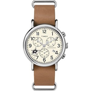 Relógio Masculino Timex Tribute TWZHSTRMVYZ