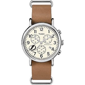 Relógio Masculino Timex Tribute TWZHLIGMVYZ