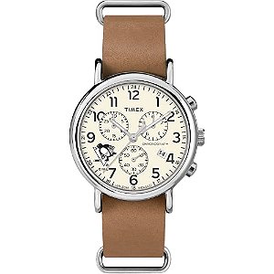 Relógio Masculino Timex Tribute TWZHPNGMVYZ