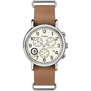Relógio Masculino Timex Tribute TWZHJTSMVYZ