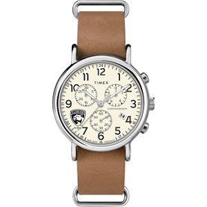 Relógio Masculino TIMEX TWZHPNTMVYZ