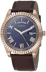 Relógio Masculino GUESS GW0353G2