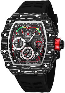 Relógio Masculino Gosasa SKF1829