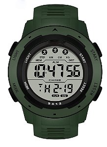 Relógio Masculino SENRUD A9811