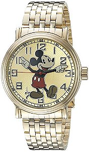 Relógio Masculino DISNEY W002413