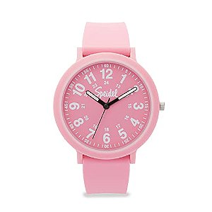 Relógio Masculino Speidel 60910001
