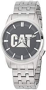 Relógio Masculino Caterpillar YV.140.11.122