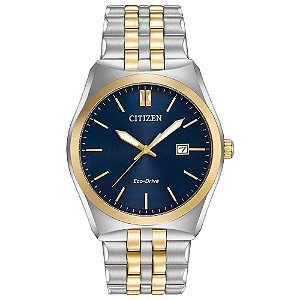 Relógio Masculino Citizen BM7334-58L