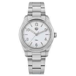 Relógio Masculino watchdives WD1960S