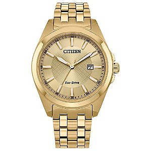 Relógio Masculino Citizen BM7532-54P