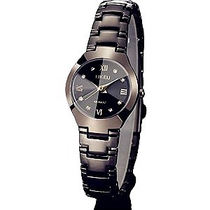 Relógio Masculino YUANXIN weifangyuanxin01