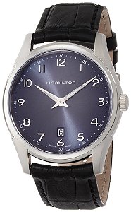 Relógio Masculino Hamilton H38511743