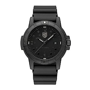 Relógio Masculino Luminox X2.2001.BO