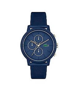Relógio Masculino Lacoste 2011248