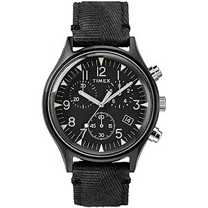 Relógio Masculino Timex TW2R68700