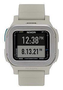 Relógio Masculino NIXON A1324