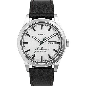 Relógio Masculino Timex TW2U83700ZV