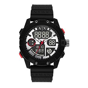 Relógio Masculino A｜X ARMANI EXCHANGE AX2960