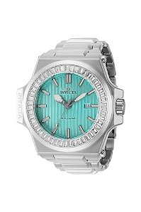 Relógio Masculino Invicta 43383