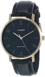 Relógio Masculino Casio A1819