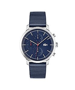 Relógio Masculino Lacoste 2011176