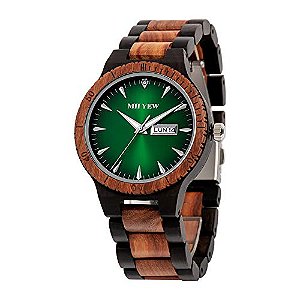 Relógio Masculino MII YEW M005G