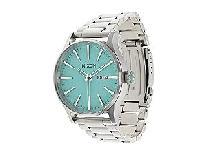 Relógio Masculino NIXON A356