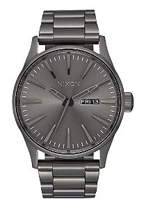 Relógio Masculino NIXON A356