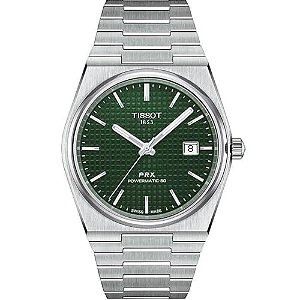 Relógio Masculino Tissot T1372071109100