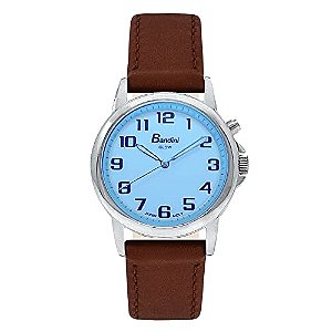 Relógio Masculino Bandini BN1000