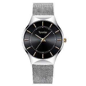 Relógio Masculino ruiwatchworld TO1282BB