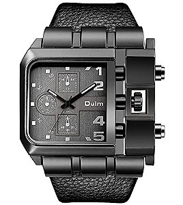 Relógio Masculino Reginald ou336412587