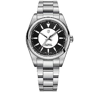 Relógio Masculino PAGRNE DESIGN PD-1764