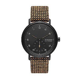 Relógio Masculino Skagen SKW6895