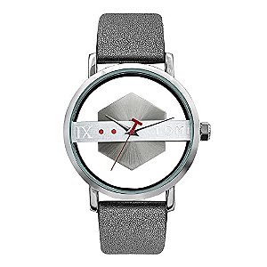 Relógio Masculino TOMI AT100