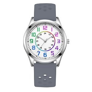 Relógio Masculino RioFoior RF-1003