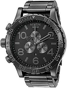Relógio Masculino NIXON A083