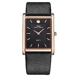 Relógio Masculino IBSO 2232