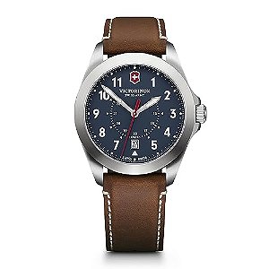 Relógio Masculino Victorinox 241971