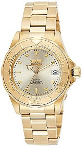 Relógio Masculino Invicta 9010