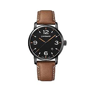 Relógio Masculino Wenger 01.1741.134