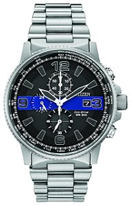 Relógio Masculino Citizen CA0291-59E