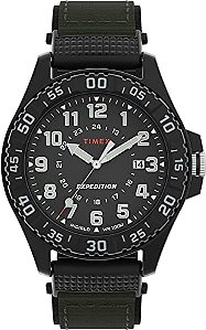 Relógio Masculino Timex TW4B264009J