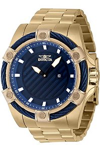 Relógio Masculino Invicta 46875