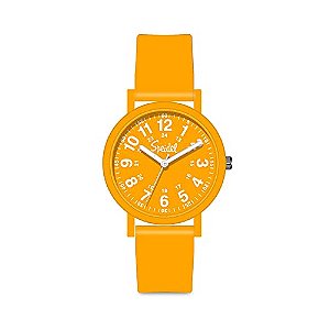 Relógio Masculino Speidel 60910023