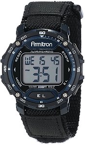 Relógio Masculino Armitron Sport 40/8291BLU