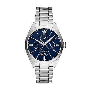 Relógio Masculino Emporio Armani AR11553