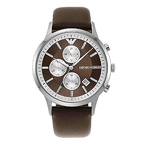 Relógio Masculino Emporio Armani AR11490